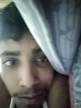 Snapshot of Rajkumarbigblackcock@xh chatting on 09/22/25, 06:21 Rajkumarbigblackcockxh online show from 09/22/25, 06:21