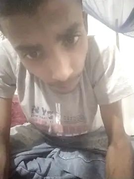 Rajkumarbigblackcockxh online show from 03/23/26, 01:26