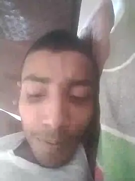Rajkumarbigblackcockxh online show from 04/02/26, 10:35