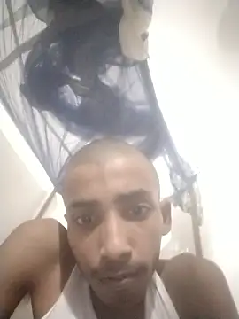 Rajkumarbigblackcockxh online show from 04/19/26, 06:32