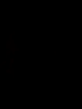 Rajkumarbigblackcockxh online show from 04/28/26, 06:02