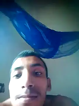 Rajkumarbigblackcockxh online show from 06/08/26, 11:10