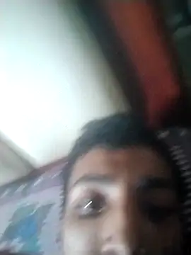 Rajkumarbigblackcockxh online show from 07/11/26, 09:34