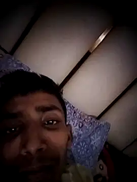 Rajkumarbigblackcockxh online show from 08/04/26, 05:26