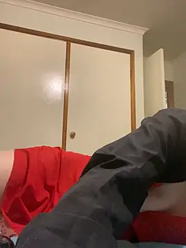 1Zoey101 online show from 03/13/25, 09:43