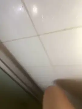 1Zoey101 online show from 03/14/25, 08:10