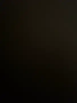 1Zoey101 online show from 03/16/25, 12:22