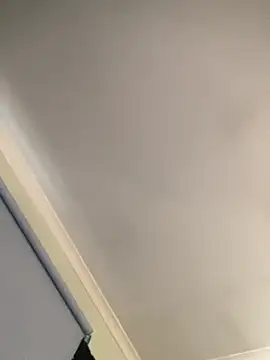 1Zoey101 online show from 12/02/25, 07:36