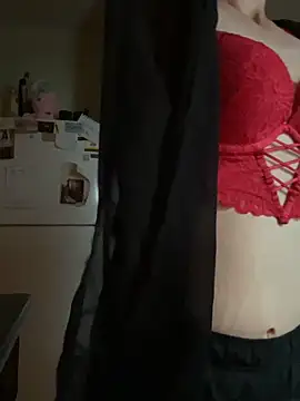 1Zoey101 online show from 03/03/26, 09:48