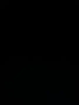 1Zoey101 online show from 03/14/26, 11:43