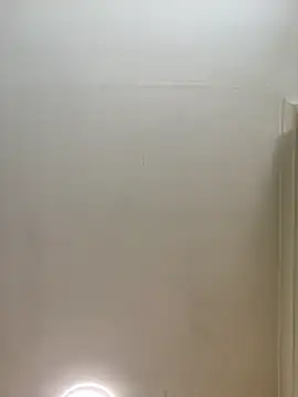 1Zoey101 online show from 03/20/26, 05:45