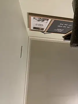 1Zoey101 online show from 03/27/26, 08:37