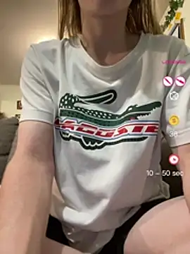 1Zoey101 online show from 04/24/26, 10:18