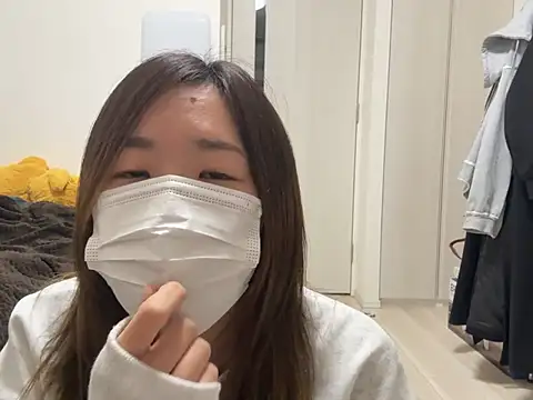 daiyo kai Gutara online show from 03/01/25, 10:34