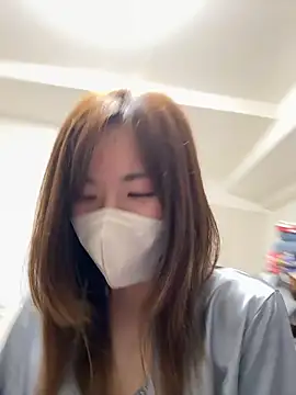 daiyo kai Gutara online show from 10/15/25, 01:11