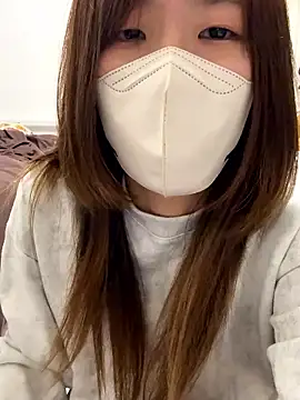 daiyo kai Gutara online show from 10/24/25, 02:02