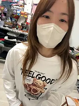 daiyo kai Gutara online show from 10/25/25, 06:43