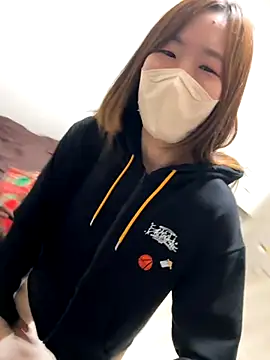 daiyo kai Gutara online show from 11/05/25, 01:11