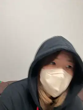 daiyo kai Gutara online show from 11/17/25, 01:06