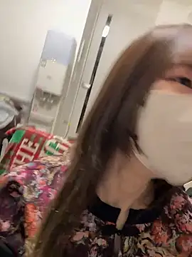 daiyo kai Gutara online show from 01/11/26, 08:08