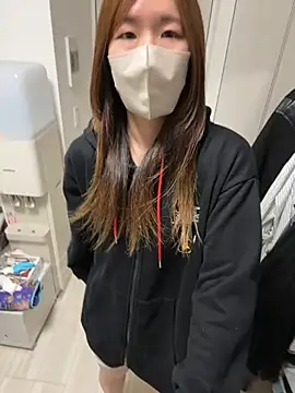 daiyo kai Gutara online show from 02/16/26, 01:07