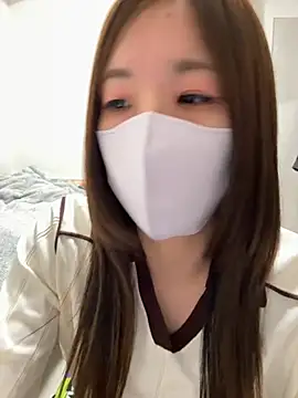 daiyo kai Gutara online show from 03/06/26, 02:02