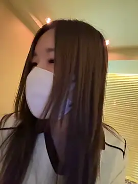 daiyo kai Gutara online show from 03/08/26, 06:39