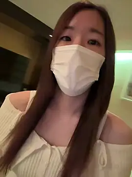 daiyo kai Gutara online show from 03/15/26, 01:33