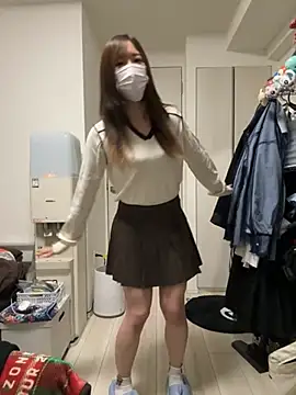 daiyo kai Gutara online show from 03/18/26, 01:36