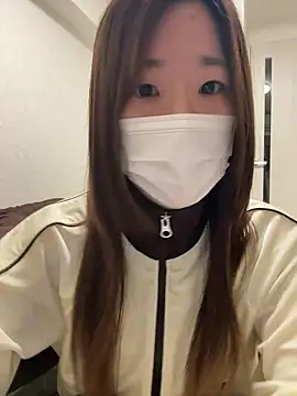 daiyo kai Gutara online show from 03/21/26, 09:03