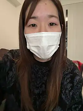 daiyo kai Gutara online show from 04/04/26, 06:33