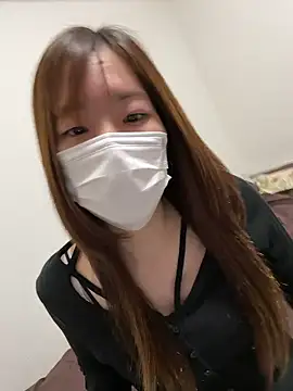 daiyo kai Gutara online show from 04/18/26, 12:09