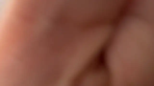 daiyo kai Gutara online show from 04/20/26, 02:09