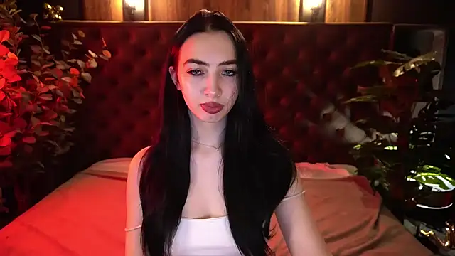 WildKittenX  online show from 02/14/26, 06:43
