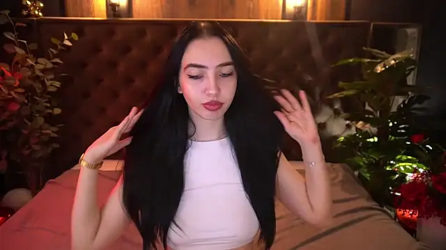 WildKittenX  online show from 03/11/26, 06:41