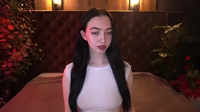 WildKittenX  online show from 04/22/26, 06:05