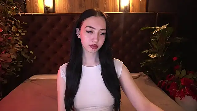 WildKittenX  online show from 04/23/26, 05:41