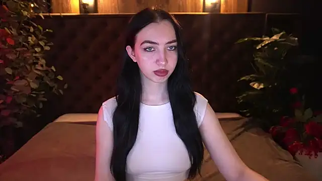 WildKittenX  online show from 04/24/26, 05:43