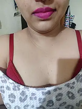 pallu telgu kannada online show from 03/07/25, 05:17