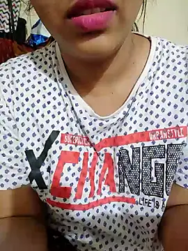 pallu telgu kannada online show from 03/12/25, 06:44