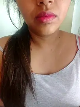 pallu telgu kannada online show from 03/13/25, 06:58