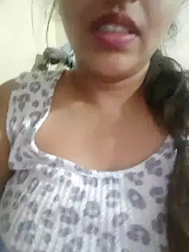 pallu telgu kannada online show from 03/13/25, 04:45