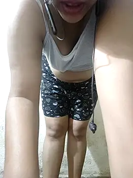 pallu telgu kannada online show from 03/16/25, 05:17