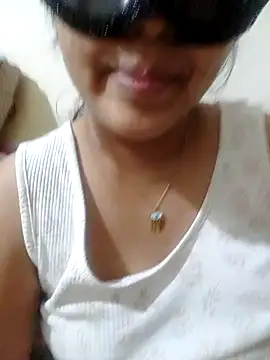 pallu telgu kannada online show from 09/08/25, 06:07