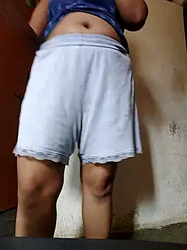 pallu telgu kannada online show from 09/30/25, 03:55