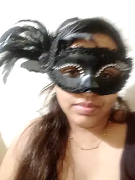 pallu telgu kannada online show from 10/04/25, 05:11