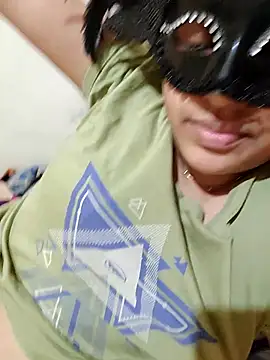 pallu telgu kannada online show from 10/10/25, 06:56