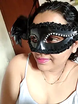 pallu telgu kannada online show from 10/28/25, 06:28