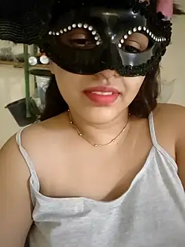 pallu telgu kannada online show from 11/16/25, 11:16