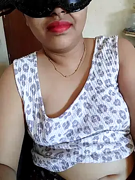 pallu telgu kannada online show from 12/14/25, 07:14